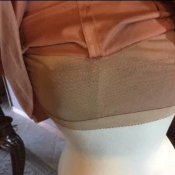 DESIGNER CROP PARTY SHIRT Rebecca Taylor Off Shoulder NWT $250 Bra Top Ruffle 12 - Picture 4 of 12